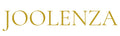 Joolenzaofficial